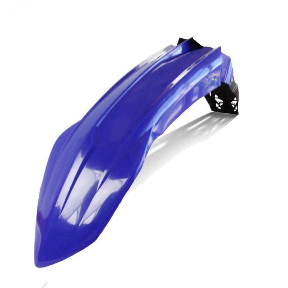 Garde boue avant pour Yamaha Yz-F 4T