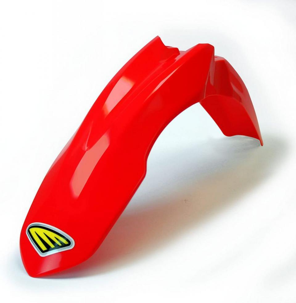 Garde boue avant pour Honda Cr-F R