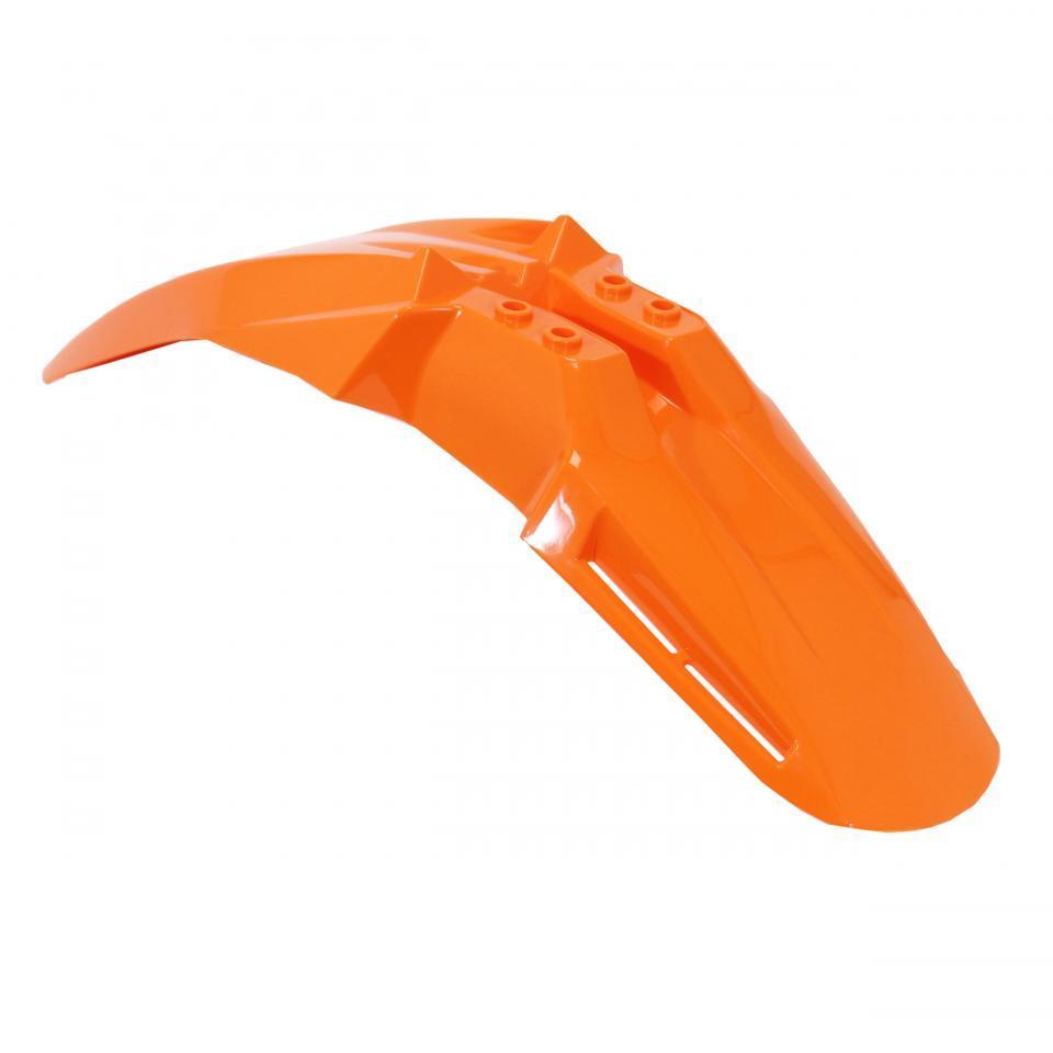 Garde boue avant P2R (Motorisé) pour pour Moto Beta 50 RR Après 2012 Neuf
