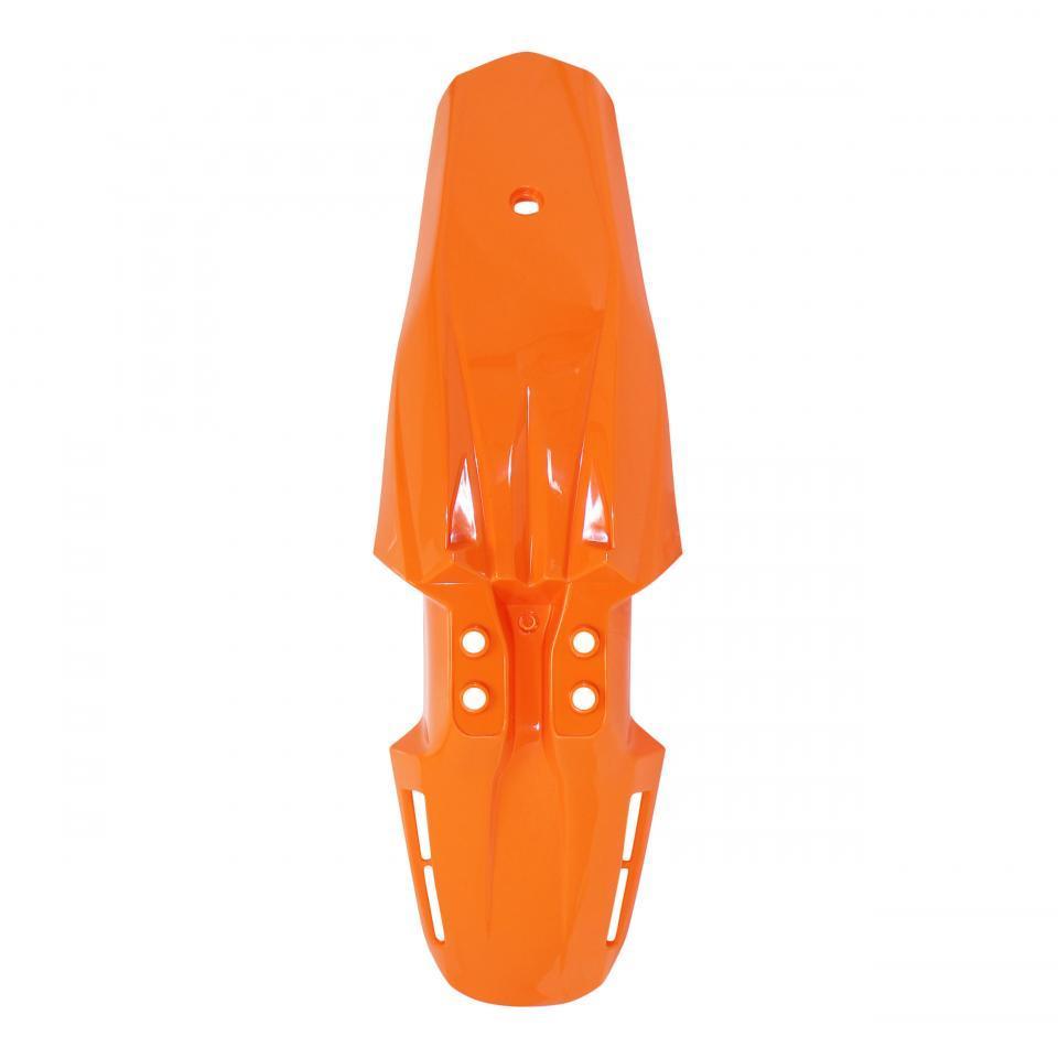 Garde boue avant P2R (Motorisé) pour pour Moto Beta 50 RR Après 2012 Neuf