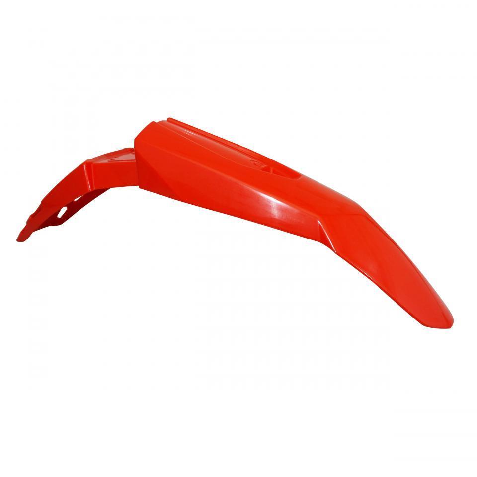 Garde boue avant pour  
