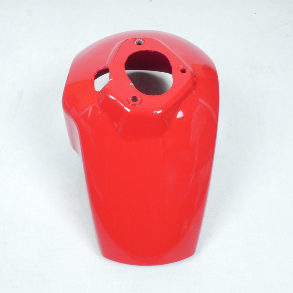 Garde boue AV pour scooter Piaggio 50 Vespa Primavera 1B000947000R7 Rouge 894