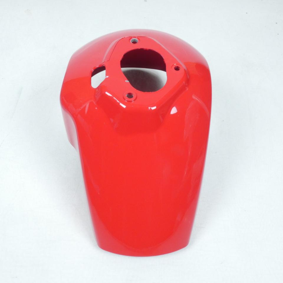 Garde boue AV pour scooter Piaggio 125 Vespa primavera 1B000947000R7 Rouge 894