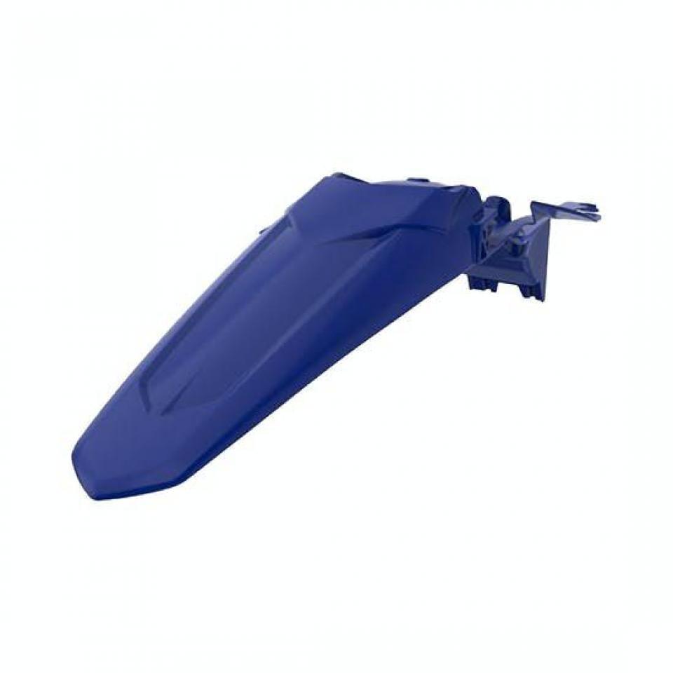 Garde boue avant pour Yamaha Yz-F 4T