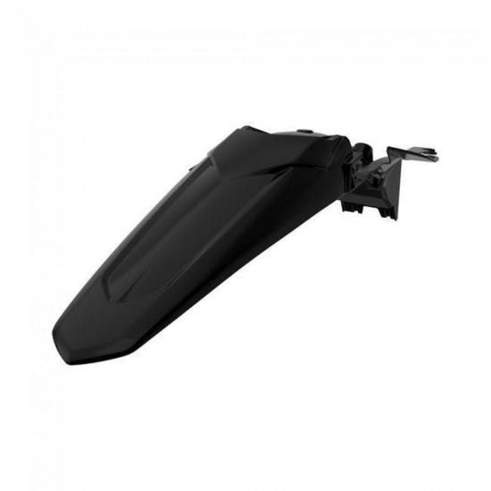 Garde boue avant pour Yamaha Yz-F 4T