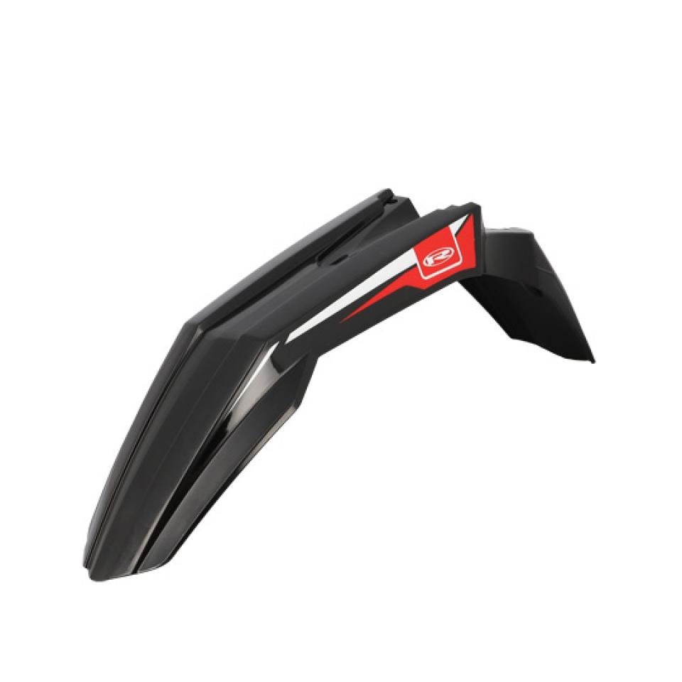 Garde boue avant pour  