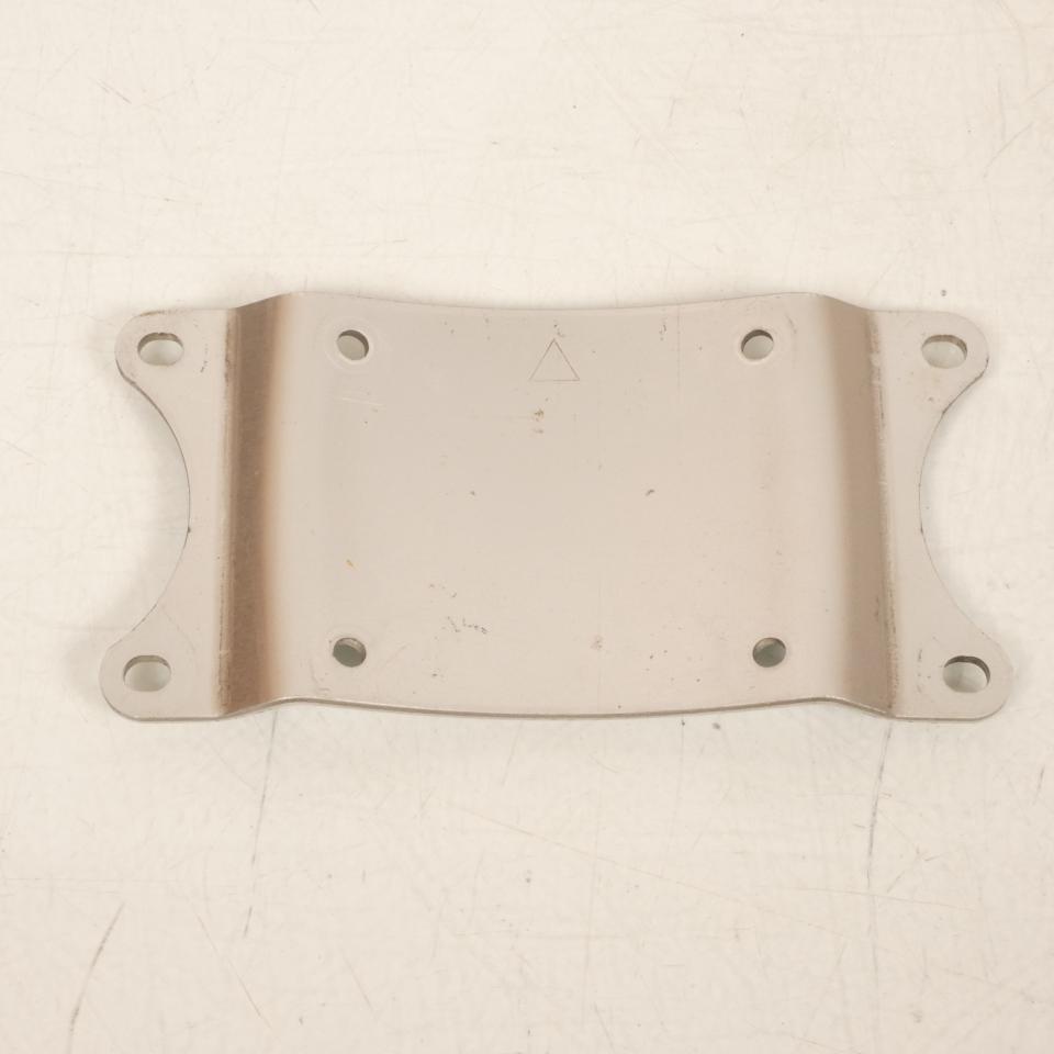 Support garde boue avant pour moto Suzuki GSF 400 Bandit N 1991 à 1993 5311410D01000