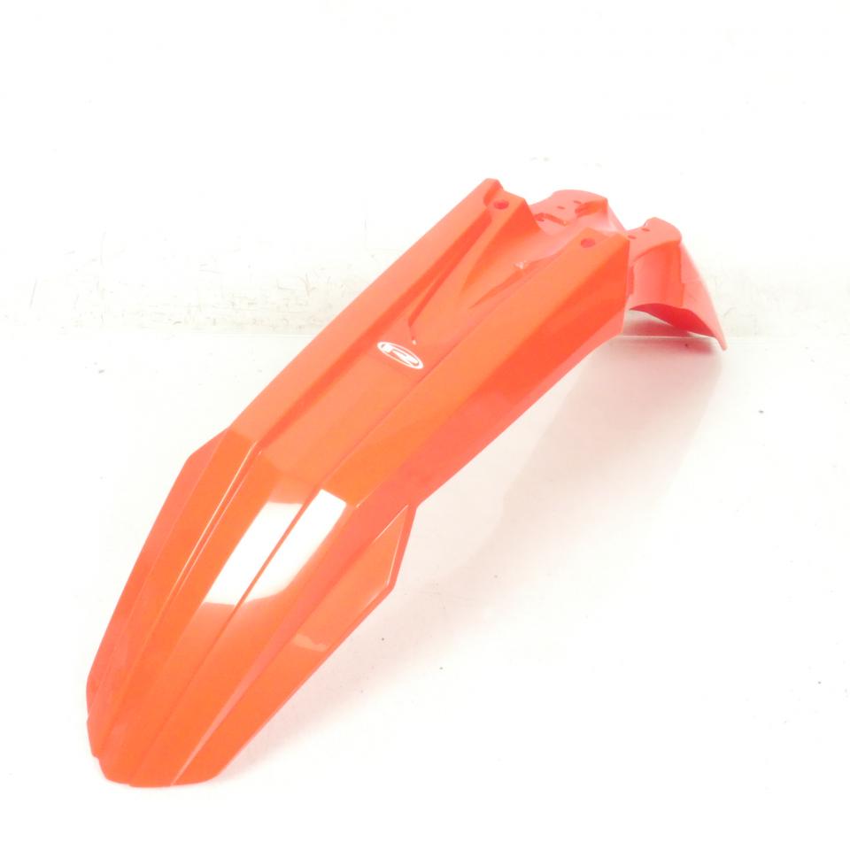 Garde boue avant pour Rieju MRT