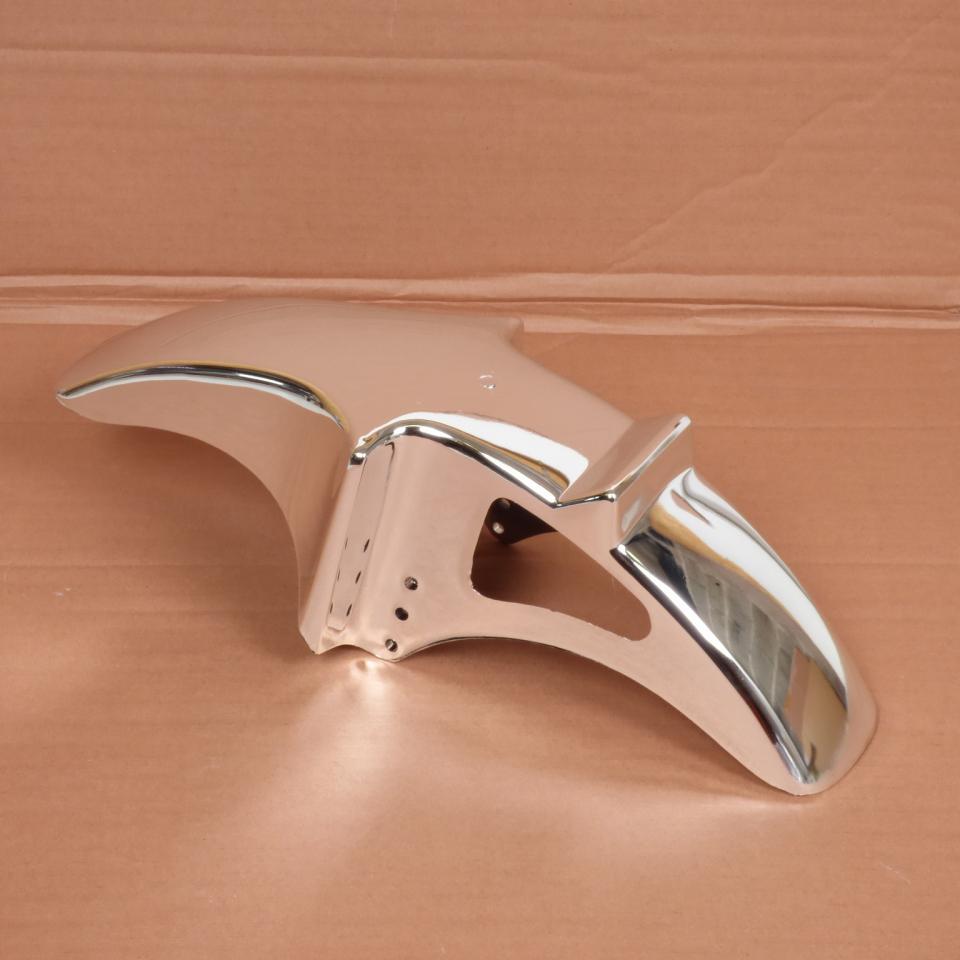 Garde boue avant P2R pour Mobylette Peugeot 50 103 SPX Neuf