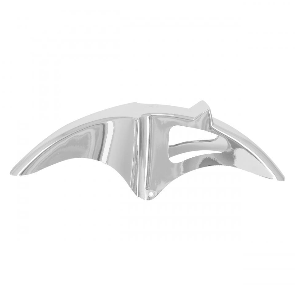 Garde boue avant P2R pour Mobylette Peugeot 50 103 SPX Neuf