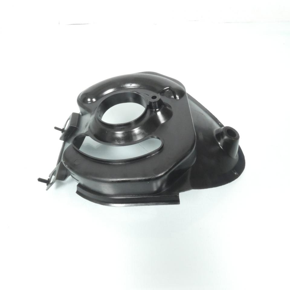 Garde boue avant supérieur origine pour scooter Gilera 50 Stalker 2T AC 2006 à 2011 ZAPC40100 Occasion