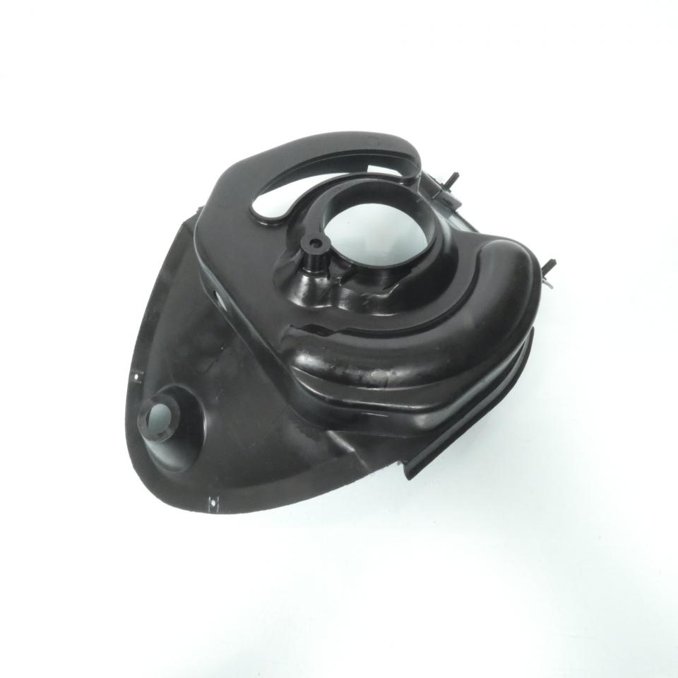 Garde boue avant pour Gilera Stalker 2T AC