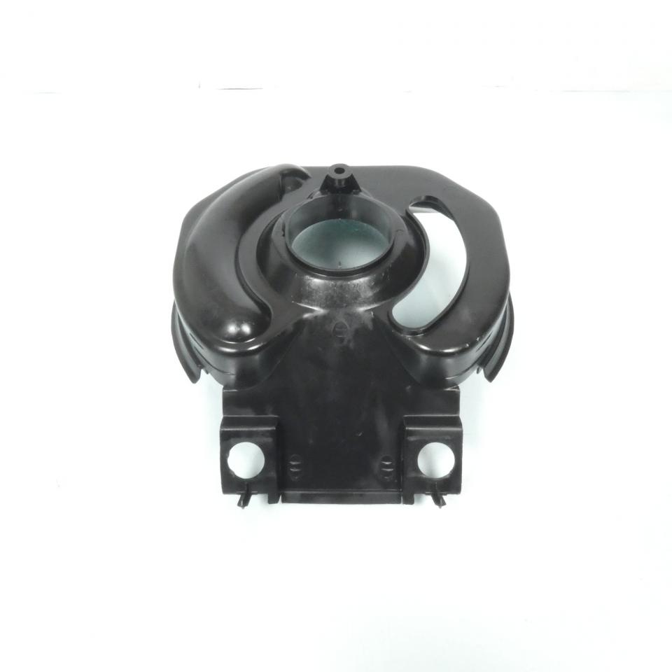 Garde boue avant supérieur origine pour scooter Gilera 50 Stalker 2T AC 2006 à 2011 ZAPC40100 Occasion