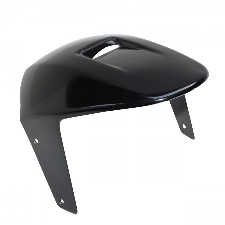Garde boue avant BCD pour Scooter MBK 50 Stunt Avant 2020 Neuf
