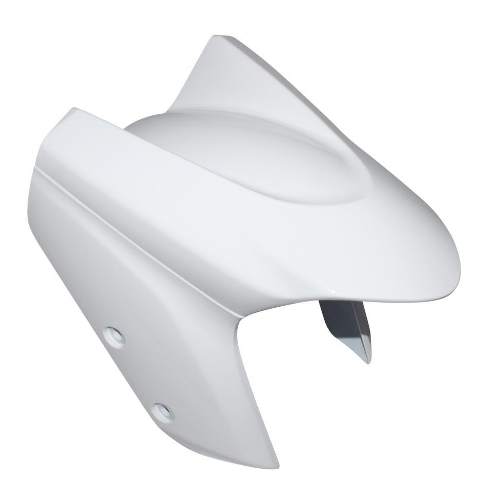 Garde boue avant pour Yamaha Tmax
