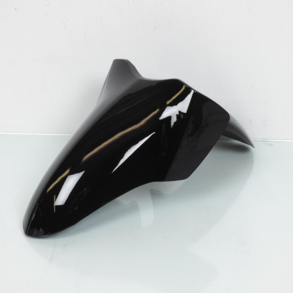 photo piece : Garde boue avant->Honda PCX