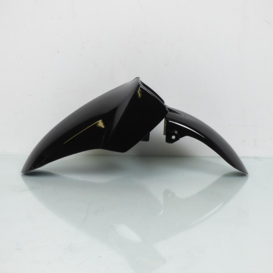 Garde boue avant P2R pour Scooter Honda 125 PCX 2010 à 2013 Neuf