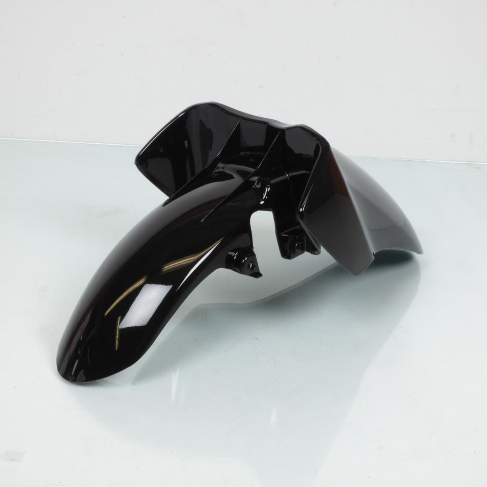 Garde boue avant P2R pour Scooter Honda 125 PCX 2010 à 2013 Neuf