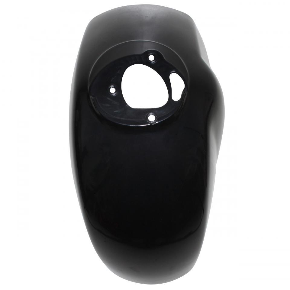 Garde boue avant pour Piaggio Vespa GTS