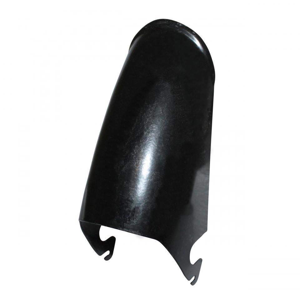 Garde boue avant pour Solex 3800