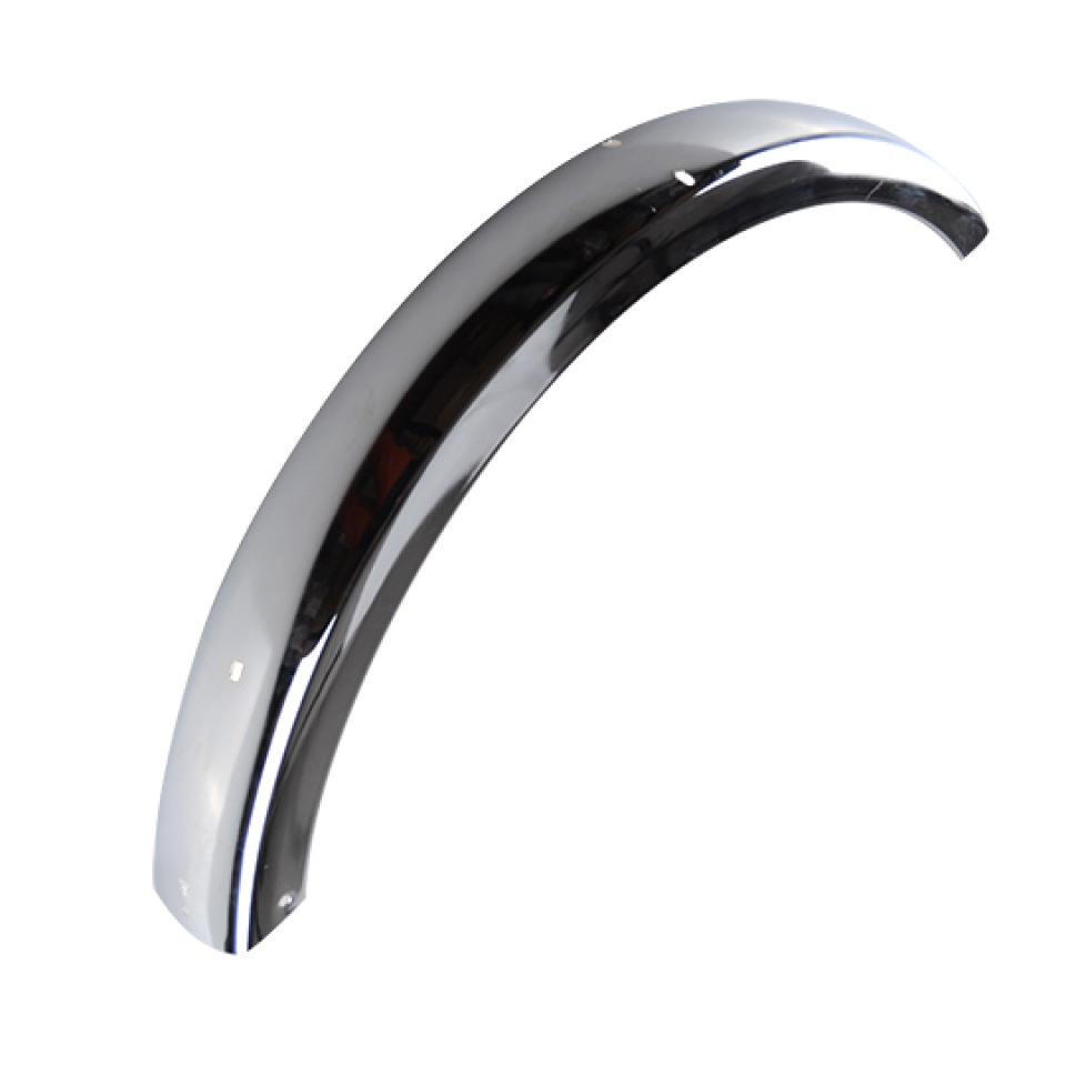 Garde boue avant RSM pour Mobylette Peugeot 50 103 SP Neuf