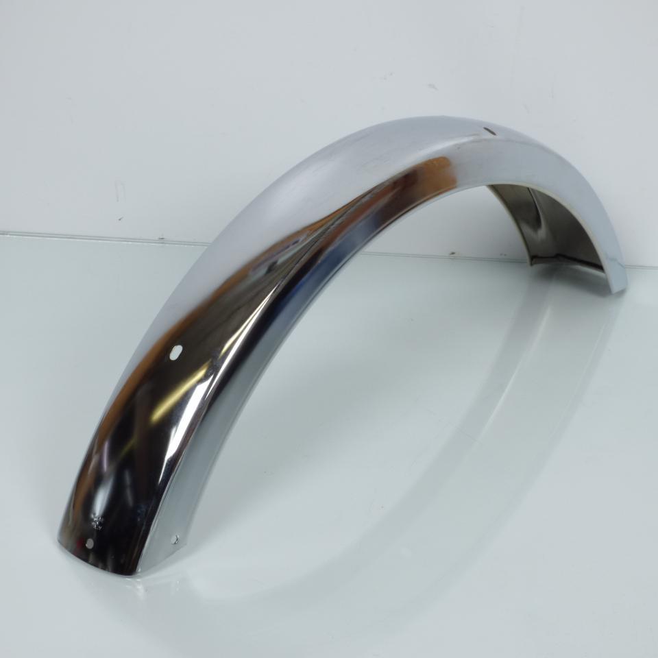 Garde boue avant RSM pour Mobylette Peugeot 50 103 SP Neuf