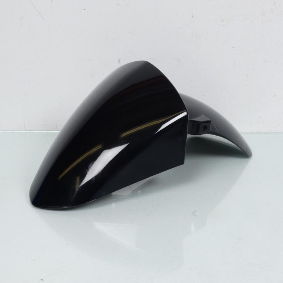 photo piece : Garde boue avant->Peugeot Vivacity 3
