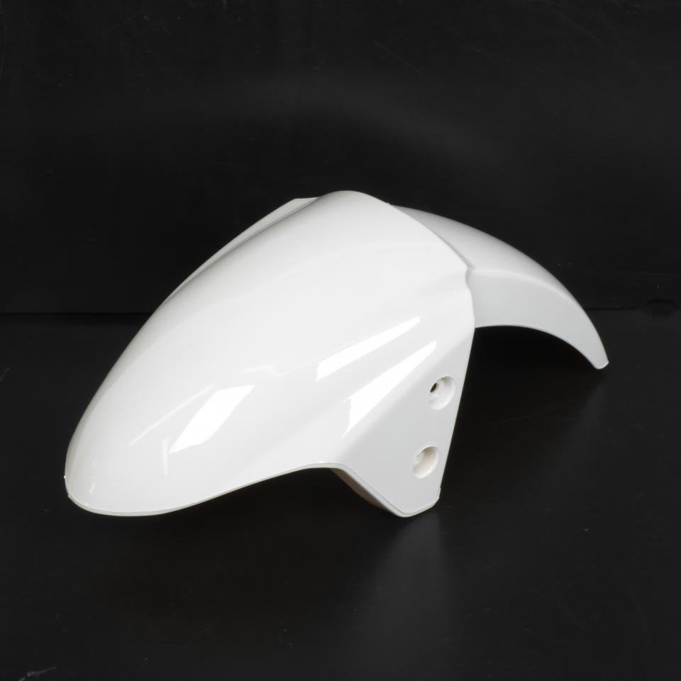 Garde boue avant P2R (Motorisé) pour Scooter Kymco 50 Agility 2005 à 2016 Neuf