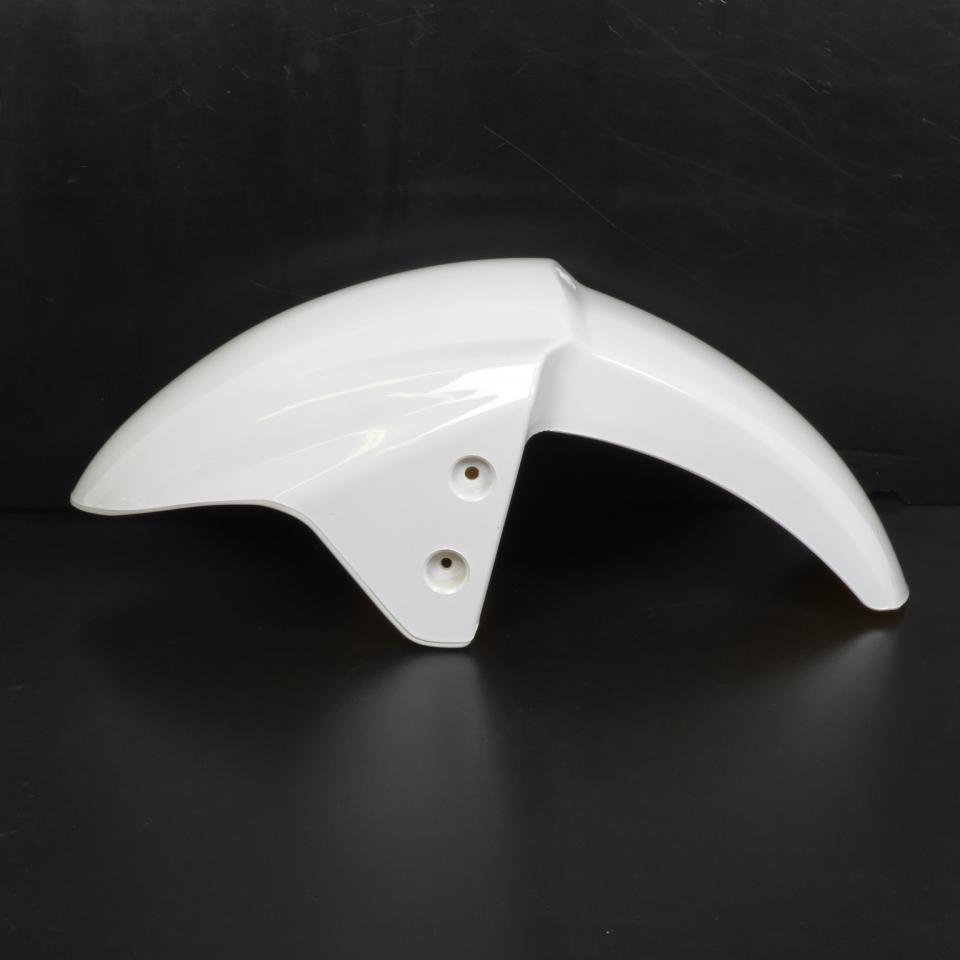 Garde boue avant P2R (Motorisé) pour Scooter Kymco 50 Agility 2005 à 2016 Neuf