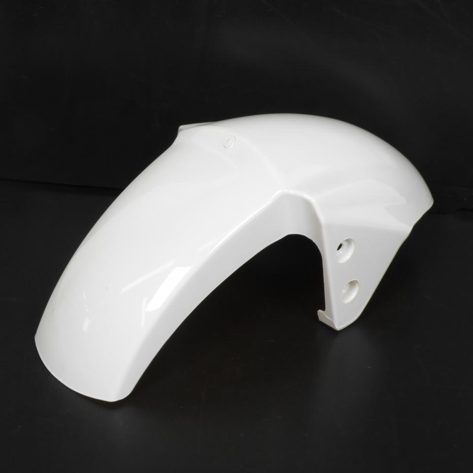 Garde boue avant P2R (Motorisé) pour Scooter Kymco 50 Agility 2005 à 2016 Neuf