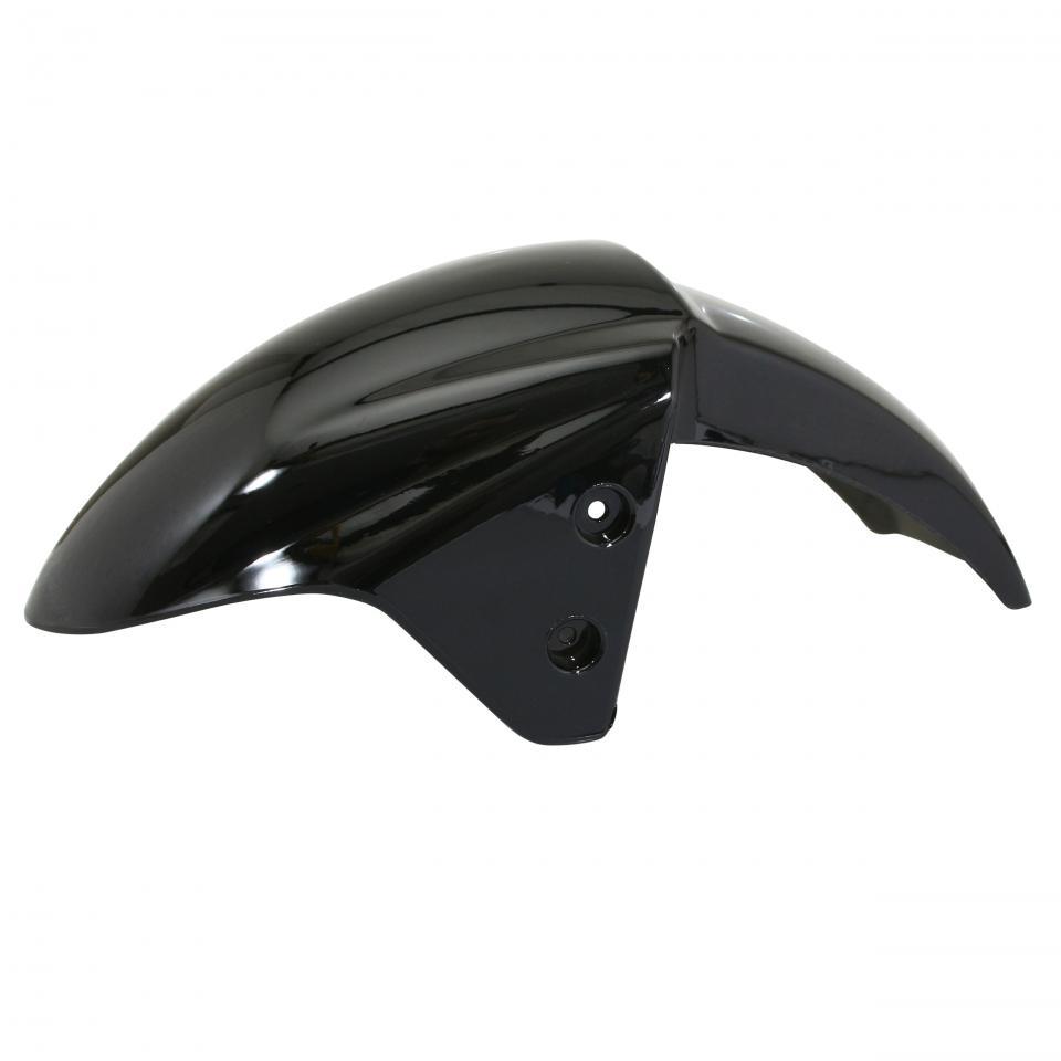 Garde boue avant P2R pour Scooter Kymco 125 Agility 2006 à 2013 Neuf
