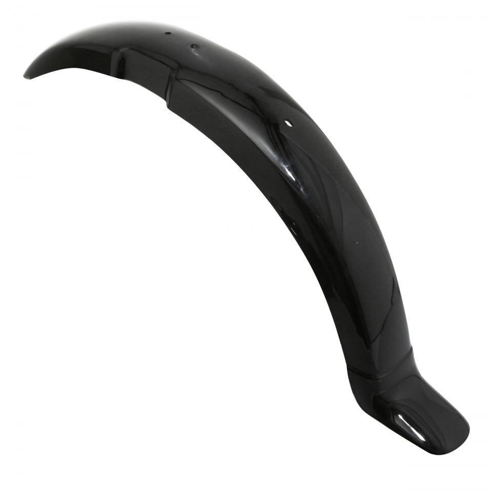 Garde boue avant RSM pour Mobylette Peugeot 50 103 SP 1979 à 2020 Neuf