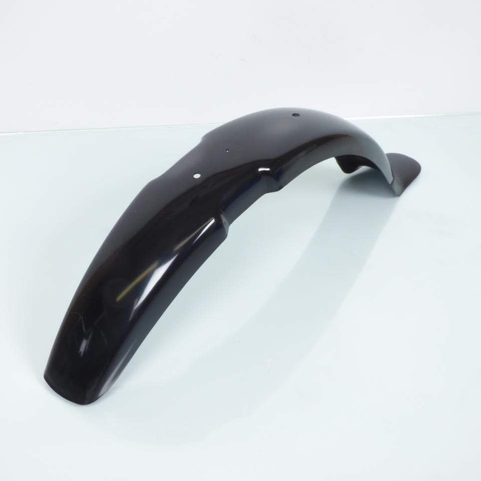 Garde boue avant RSM pour Mobylette Peugeot 50 103 SP 1979 à 2020 Neuf