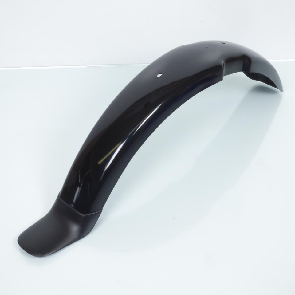 Garde boue avant RSM pour Mobylette Peugeot 50 103 SP 1979 à 2020 Neuf