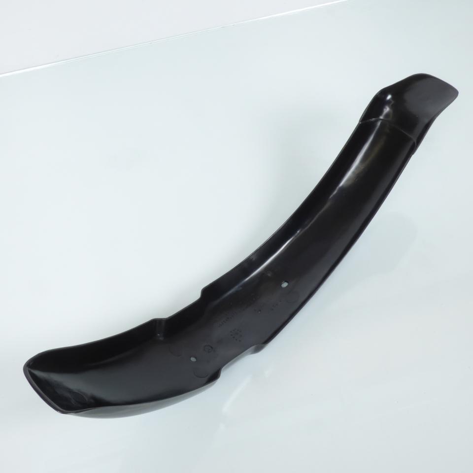 Garde boue avant RSM pour Mobylette Peugeot 50 103 SP 1979 à 2020 Neuf