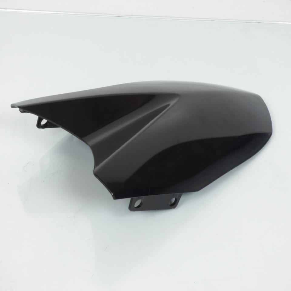 Garde boue avant RMS pour scooter MBK 250 Evolis 2010 à 2016 noir à peindre Neuf