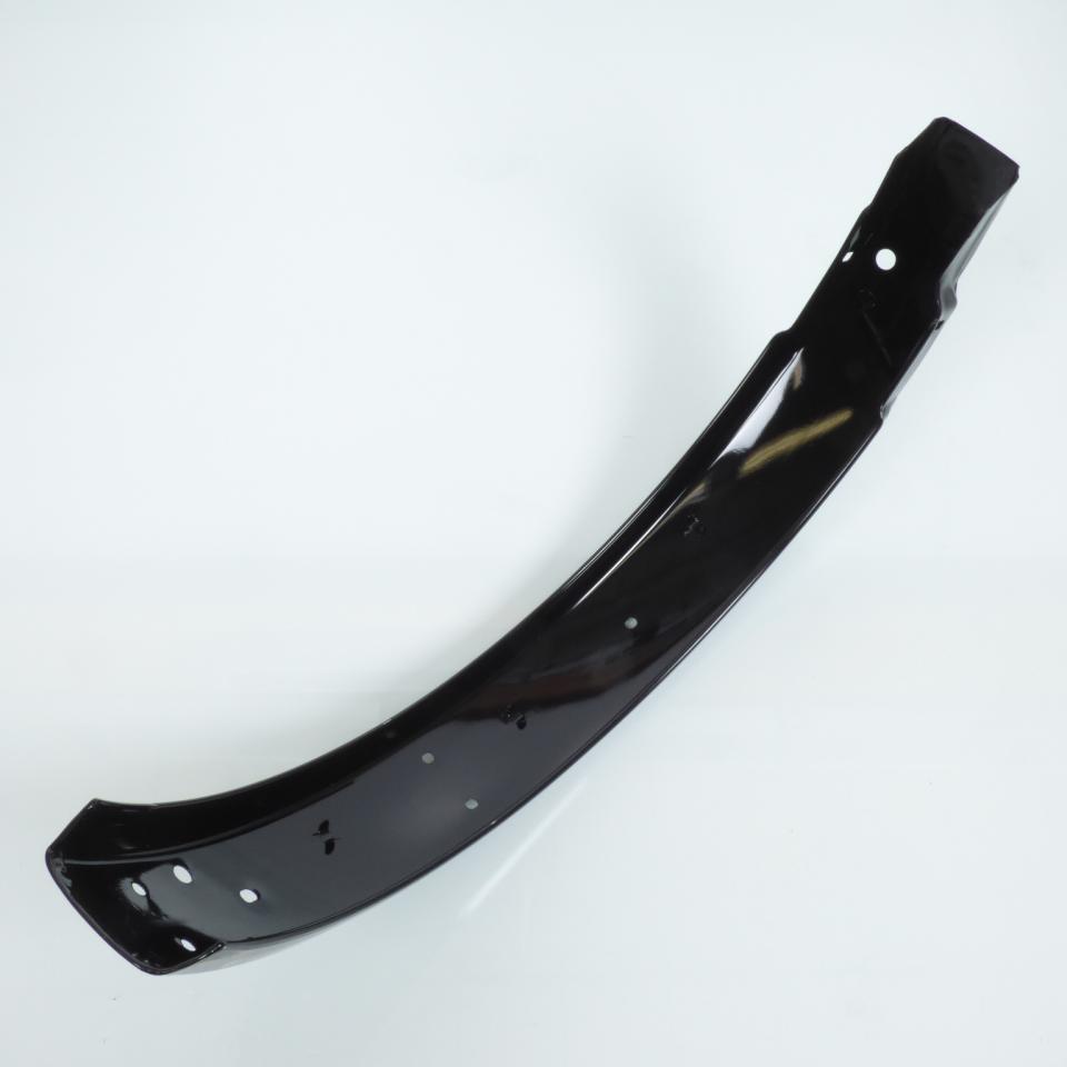 Garde boue avant noir en métal pour mobylette MBK 51 Swing Neuf cyclomoteur mob