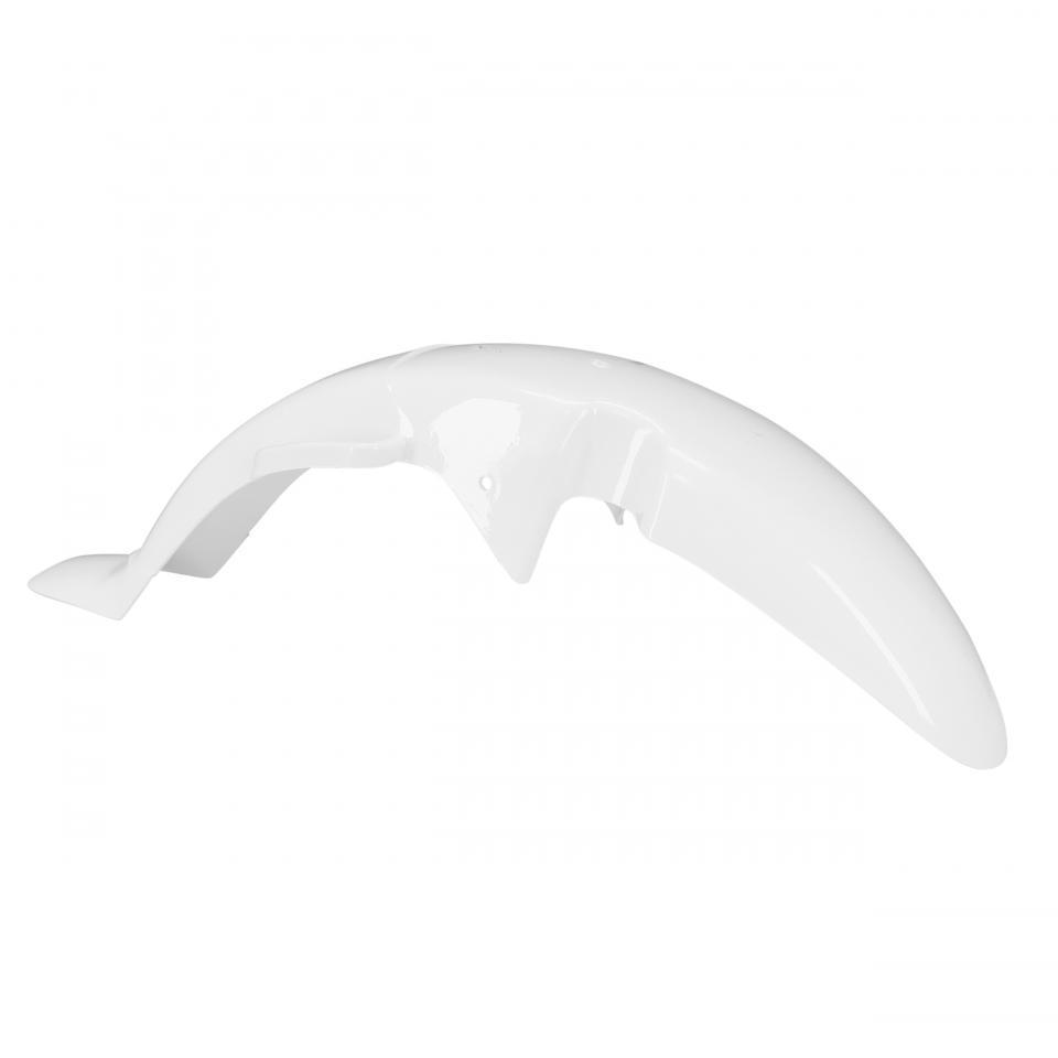 Garde boue avant pour Peugeot 103 RCX