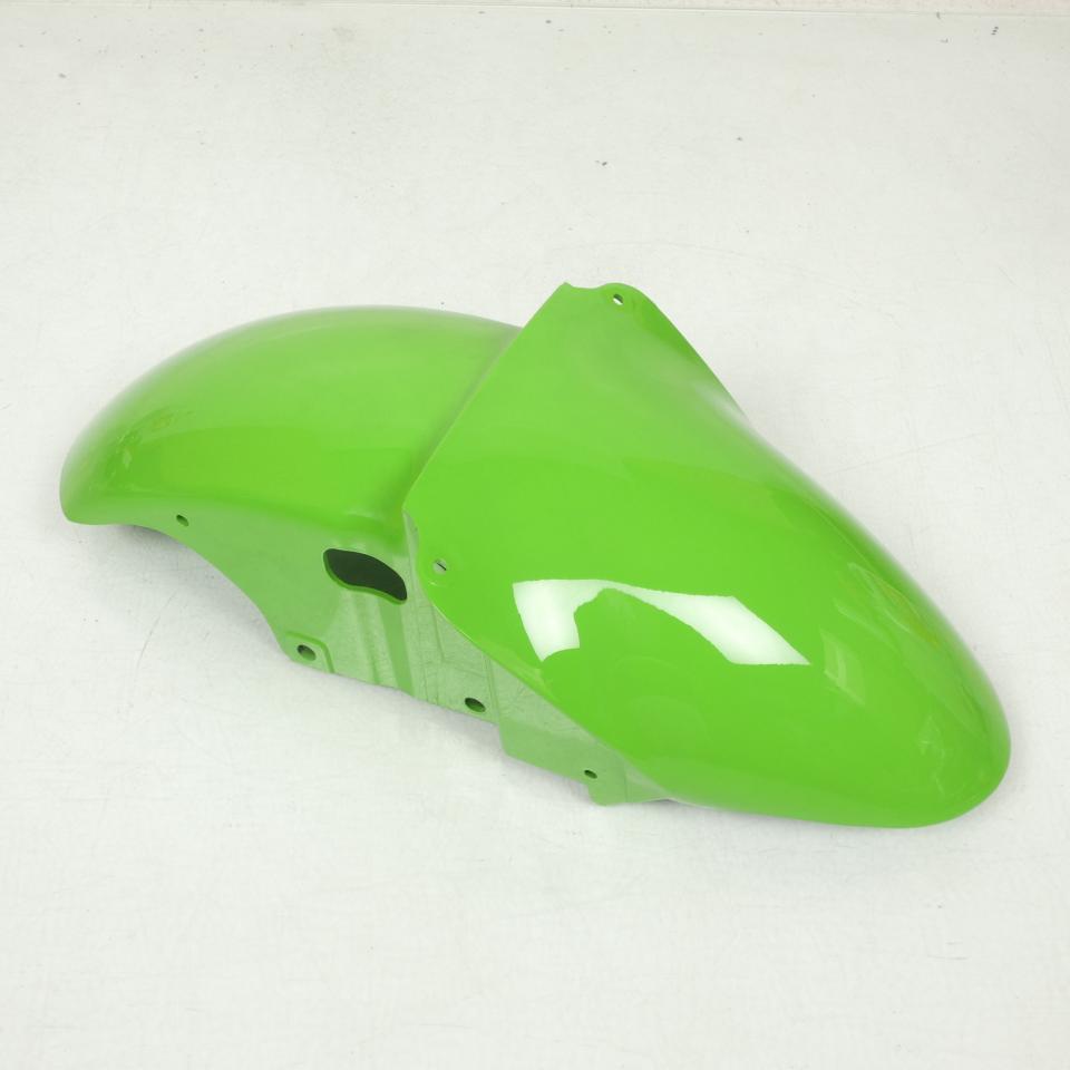 photo piece : Garde boue avant->Kawasaki Z