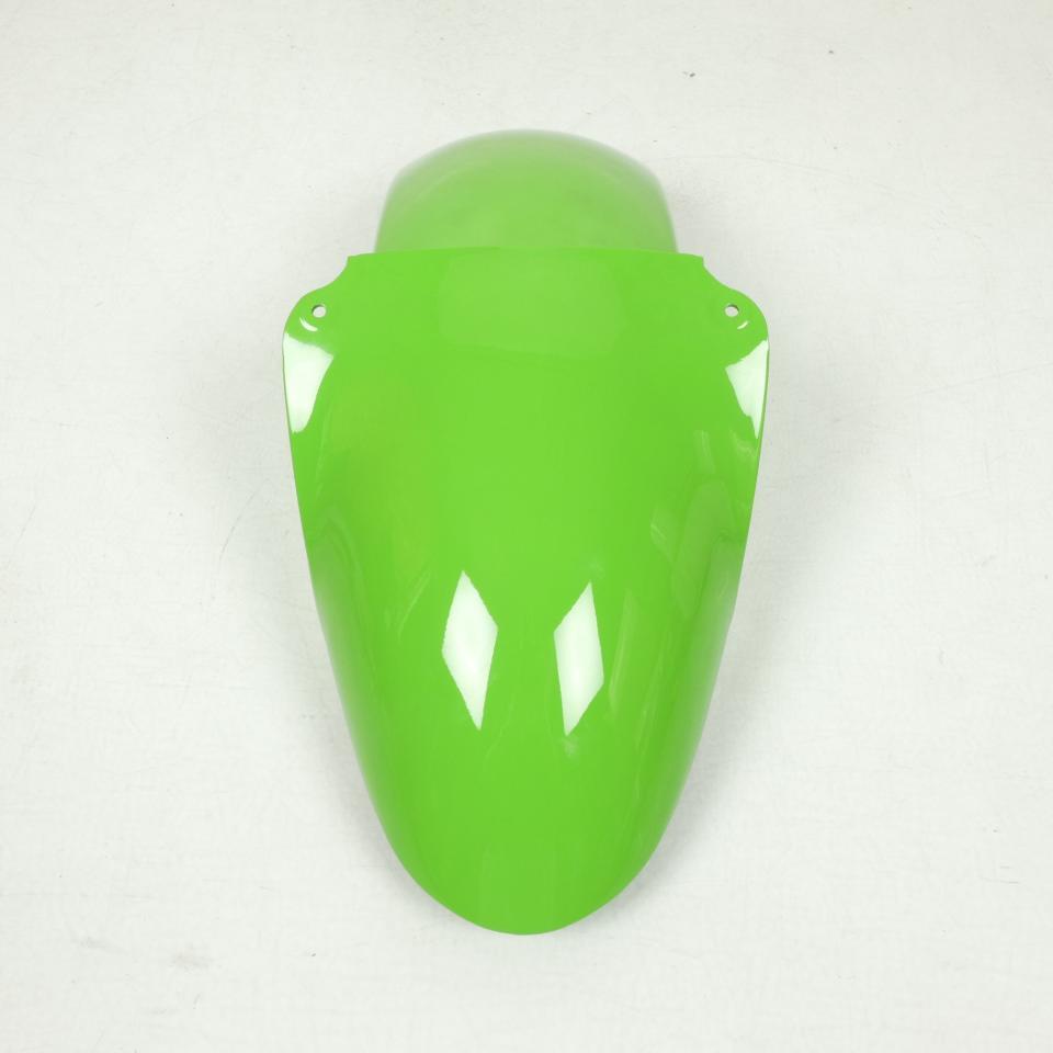 Garde boue avant pour moto Kawasaki Z 900 1998 à 2000 35004-1861-E1 35004-1361