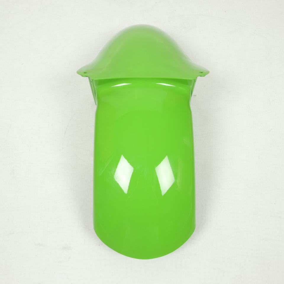 Garde boue avant pour moto Kawasaki Z 900 1998 à 2000 35004-1861-E1 35004-1361