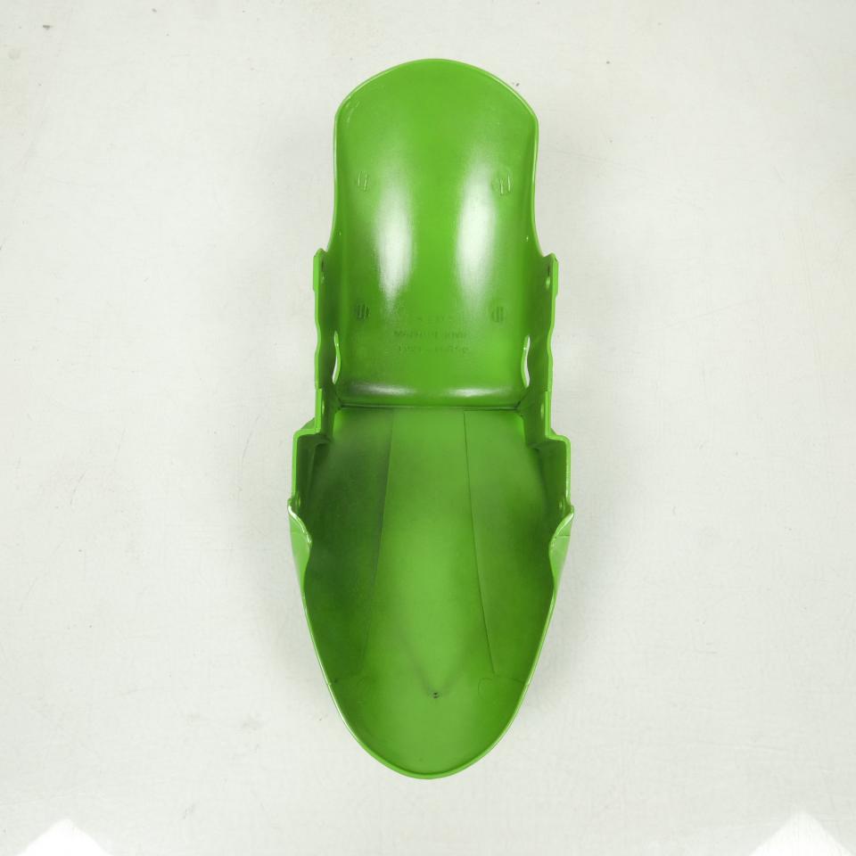 Garde boue avant pour moto Kawasaki Z 900 1998 à 2000 35004-1861-E1 35004-1361
