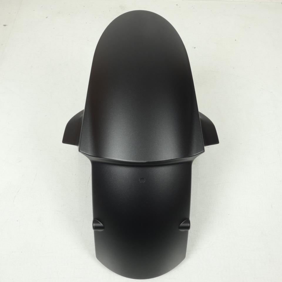 Garde boue avant Noir origine pour moto Kawasaki Z 800 2014 35004-0322-739