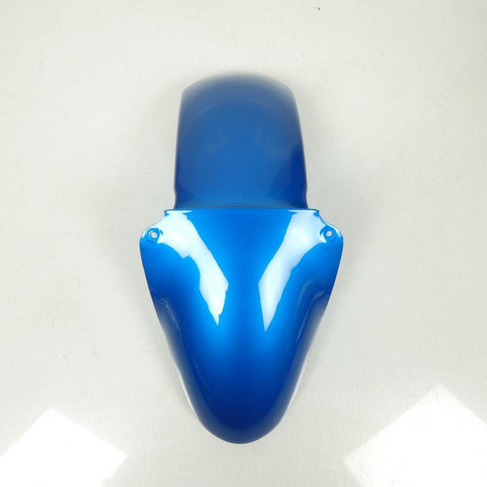 Garde boue avant pour moto Kawasaki 900 ZX9R 2000 35004-1421 35004-1421-E1