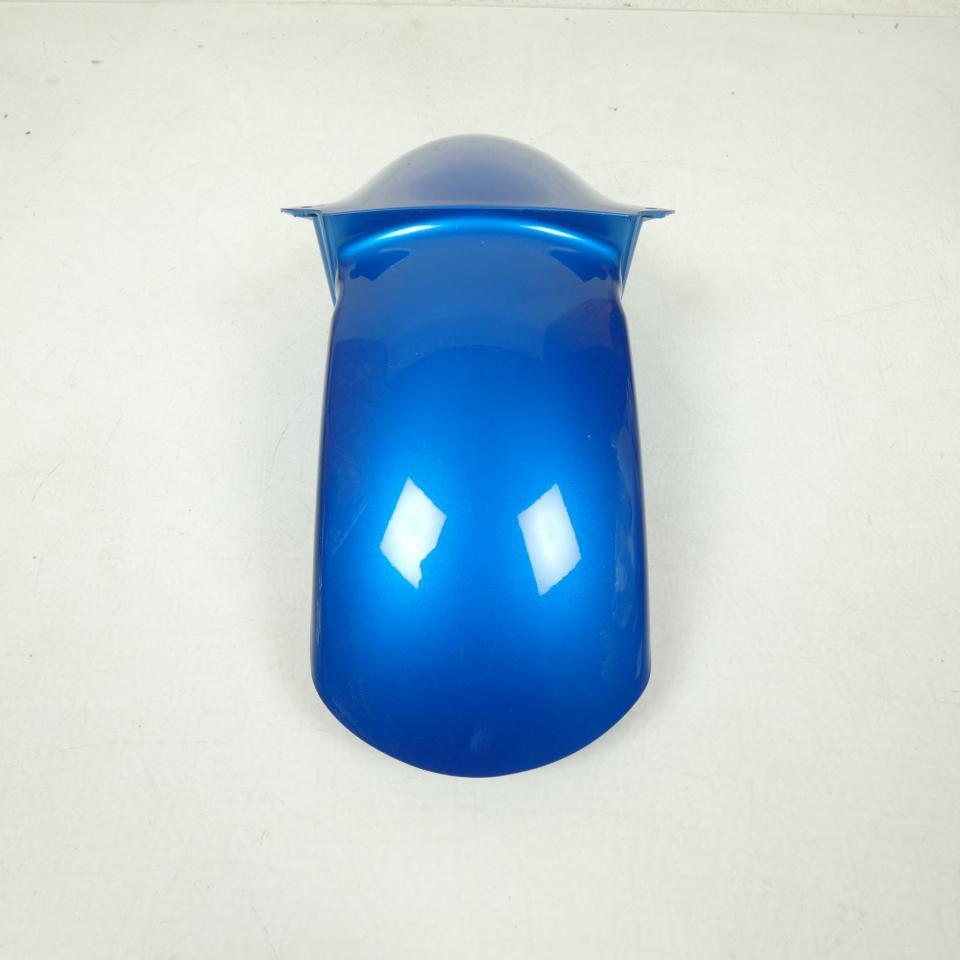 Garde boue avant pour moto Kawasaki 900 ZX9R 2000 35004-1421 35004-1421-E1