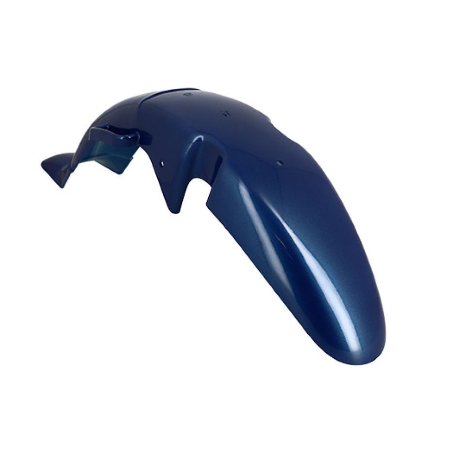 Garde boue avant pour Peugeot 103 RCX