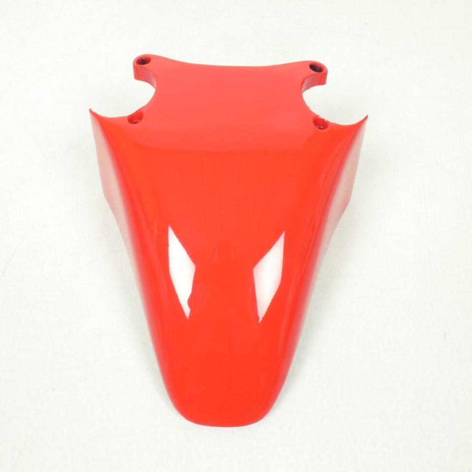 Garde boue AV Rieju pour moto Rieju 50 RS1 RACING 2001 0/000.050.4001 570.3070