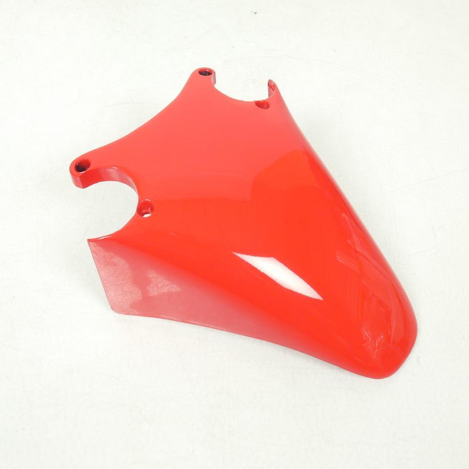 Garde boue AV Rieju pour moto Rieju 50 RS1 RACING 2001 0/000.050.4001 570.3070
