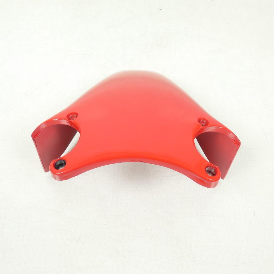 Garde boue AV Rieju pour moto Rieju 50 RS1 RACING 2001 0/000.050.4001 570.3070