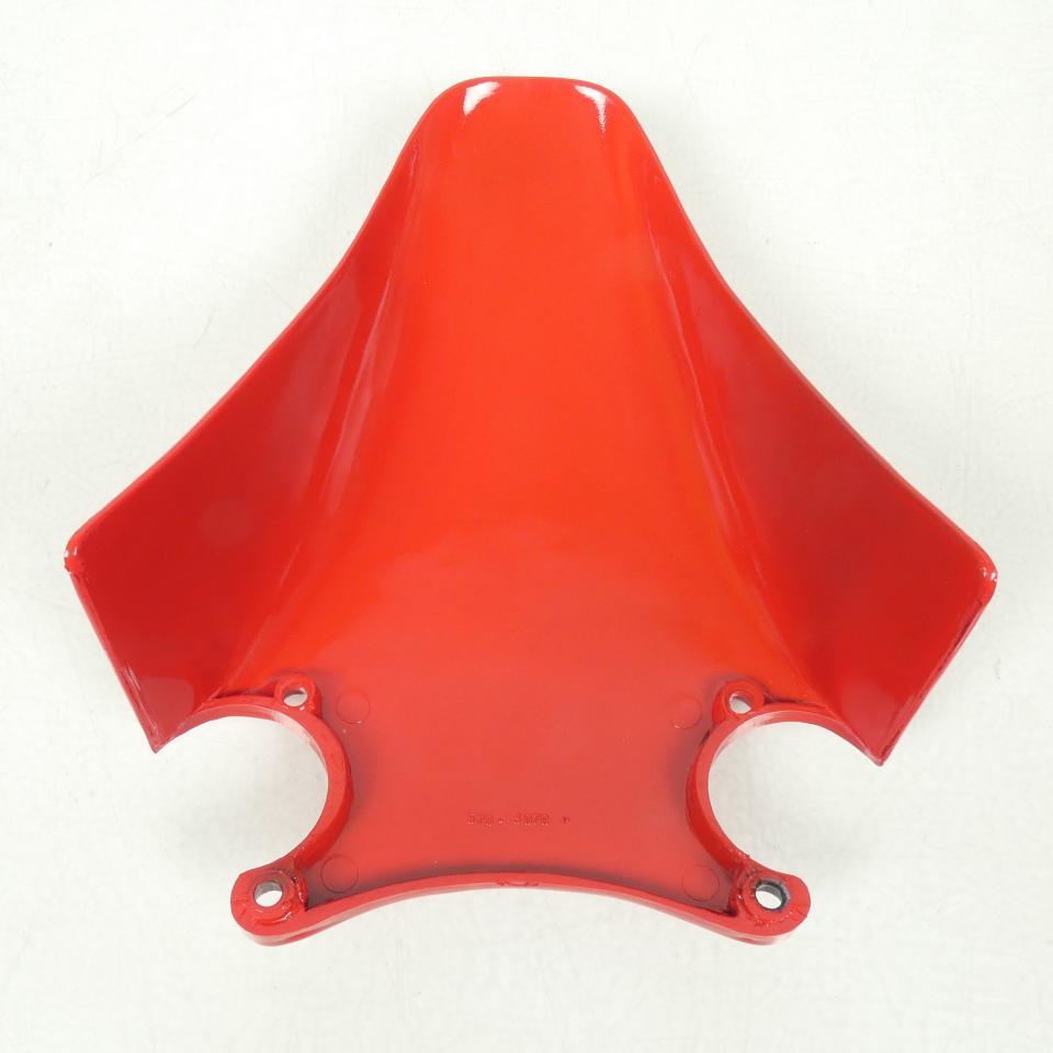 Garde boue AV Rieju pour moto Rieju 50 RS1 RACING 2001 0/000.050.4001 570.3070